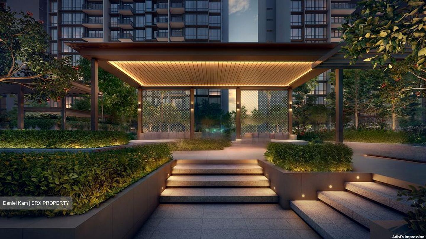 Lorong 6 Toa Payoh (D12), Condominium #480513131